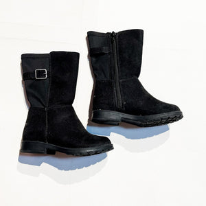 Stride Rite Boots 8|151865