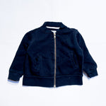 Mini Mioche Zip Up 18-24M|157617