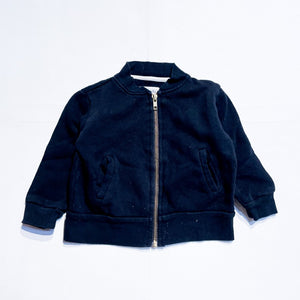 Mini Mioche Zip Up 18-24M|157617