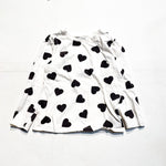 Old Navy Shirt 4Y|163774