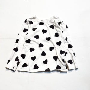 Old Navy Shirt 4Y|163774