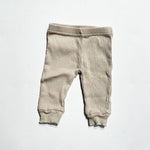 Pants 3M|218351