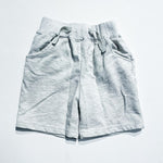 Shorts 3Y|222186