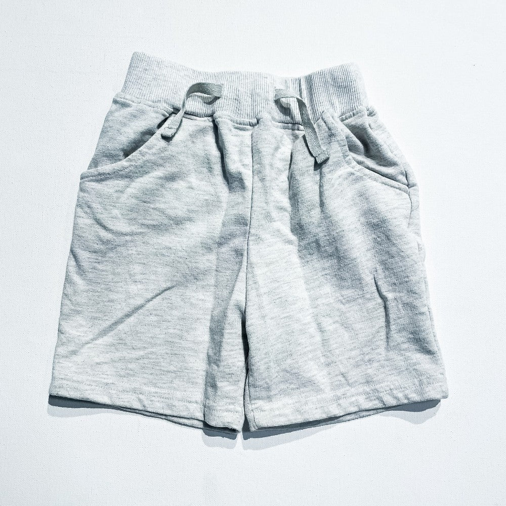 Shorts 3Y|222186