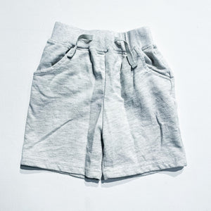 Shorts 3Y|222186