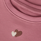 Name It - Hearts Ruffle Tee|214003