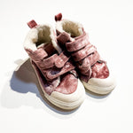 Cat & Jack Shoes 7|189156