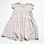 Jax & Lennon Dress 2/3Y|202932