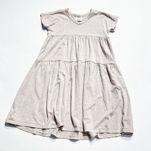 Jax & Lennon Dress 2/3Y|202932