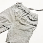 Little Bipsy Shirt 5-6Y **Imperfection|207513
