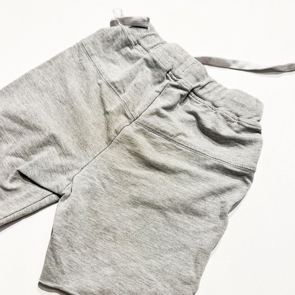 Little Bipsy Shirt 5-6Y **Imperfection|207513