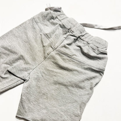 Little Bipsy Shirt 5-6Y **Imperfection|207513
