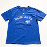 Blue Jays SHirt 8-10Y|221390
