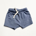 Old Navy Shorts Set 0-3M|226111