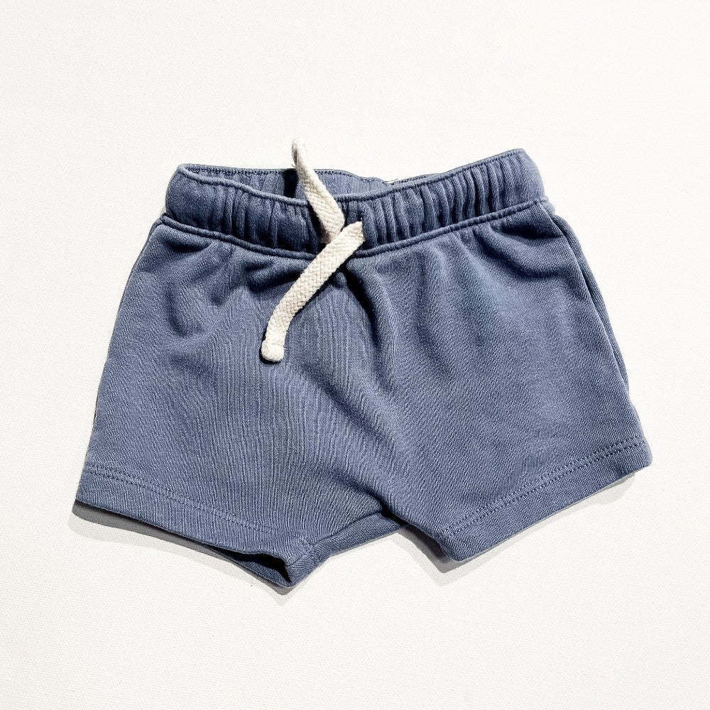 Old Navy Shorts Set 0-3M|226111