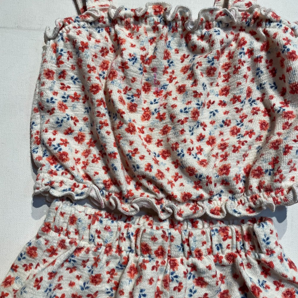 Old Navy Set 2T *Imperfection|170867