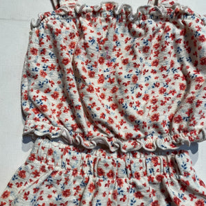 Old Navy Set 2T *Imperfection|170867