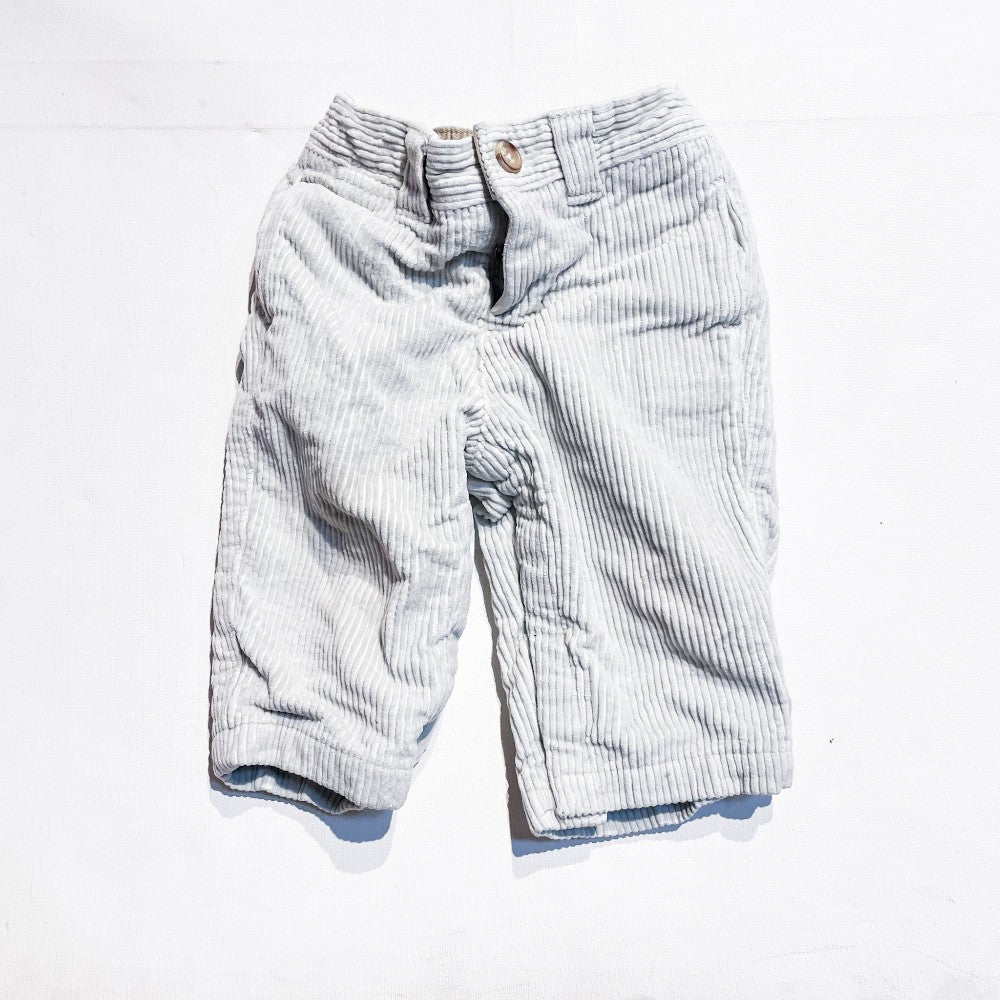 Gap PAnts 6-12M|180897