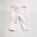 Leggings 6M|155318