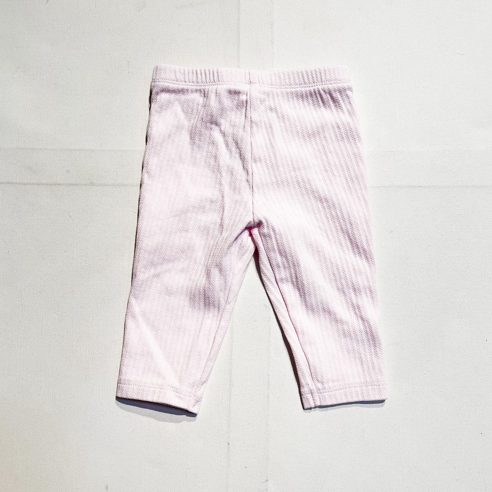 Leggings 6M|155318