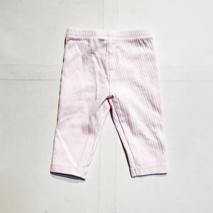 Leggings 6M|155318