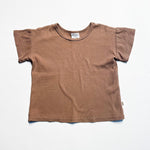 Jax & Lennon Shirt 2-3T **Imperfection|86738