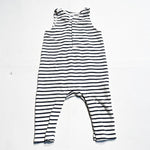 Old Navy Romper 12-18M|170686