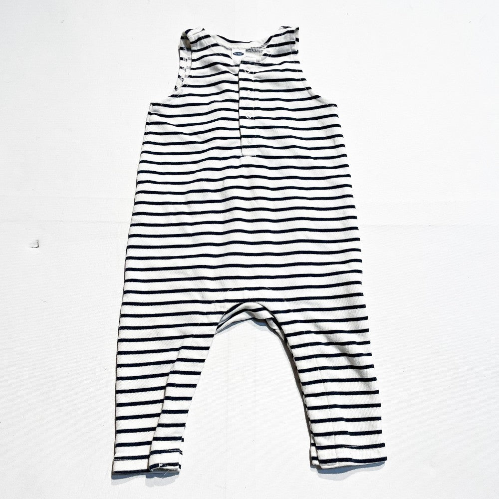 Old Navy Romper 12-18M|170686