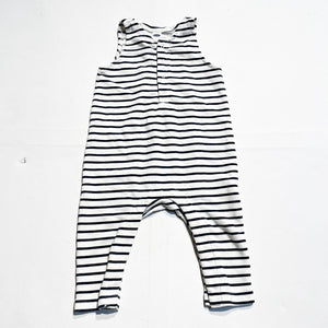 Old Navy Romper 12-18M|170686