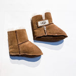 Ugg Slippers 2/3C|172747