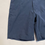 Old Navy Shorts  7Y **Imperfection|178012