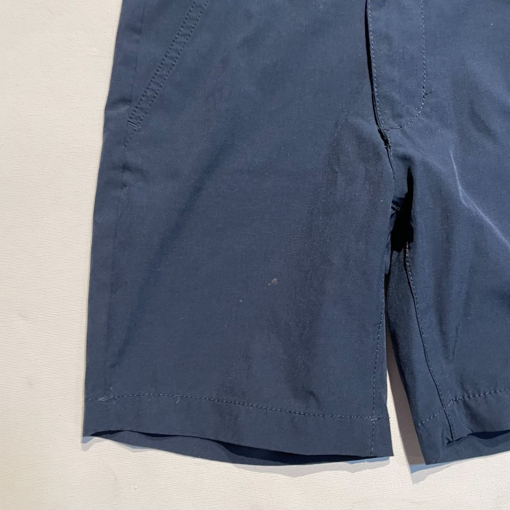 Old Navy Shorts  7Y **Imperfection|178012