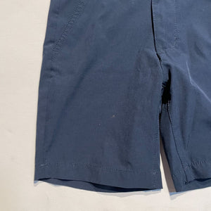 Old Navy Shorts  7Y **Imperfection|178012