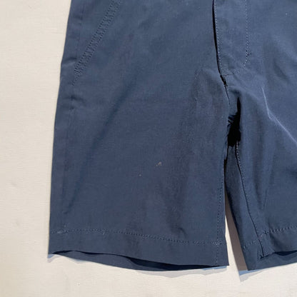 Old Navy Shorts  7Y **Imperfection|178012