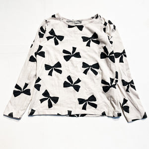 H&M Shirt 6-8Y|161686