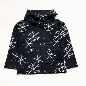 Miles Sweater 2Y|171349