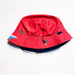 Sun Hat 3-6M|155281