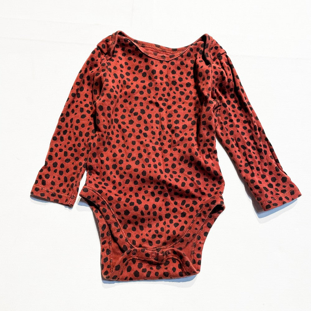 Old Navy Onesie 6-12M|175828