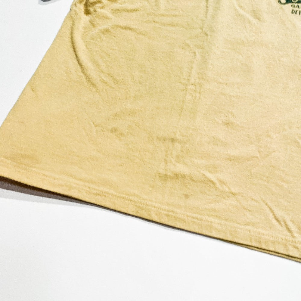 Cat & Jack Shirt 4-5Y **Imperfection|212154