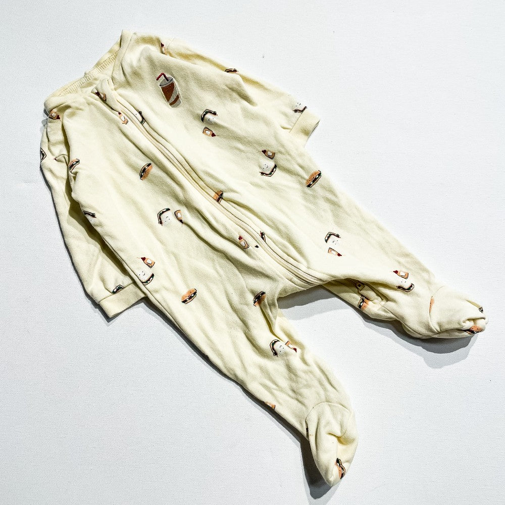 Pekkle Sleeper 3M|228993