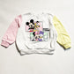 H&M Sweater 2-4Y **Imperfection|116902