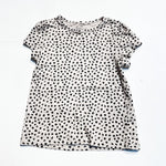 H&M Shirt 6-8Y|161685