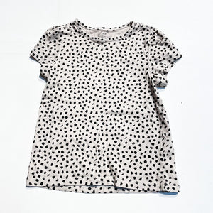 H&M Shirt 6-8Y|161685