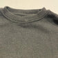 Zara Shirt 3-4Y **Imperfection|220047