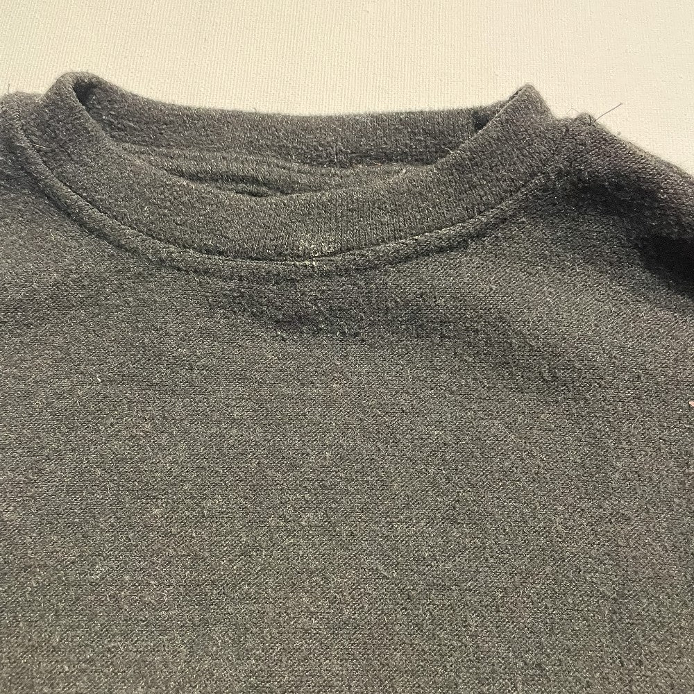 Zara Shirt 3-4Y **Imperfection|220047