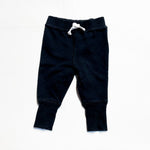 Joe Pants 3-6M|166278