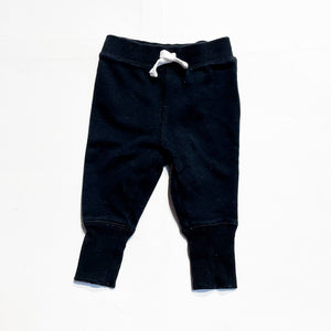 Joe Pants 3-6M|166278