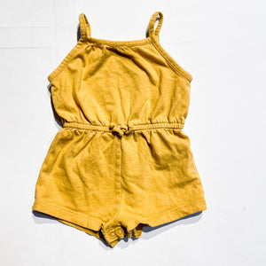 Old Navy Romper 3-6M|157070