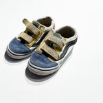 Vans Shoes 10|218392