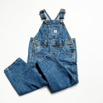 Old Navy Overalls 2Y|233658